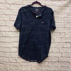 Hollister Men’s T-shirt
